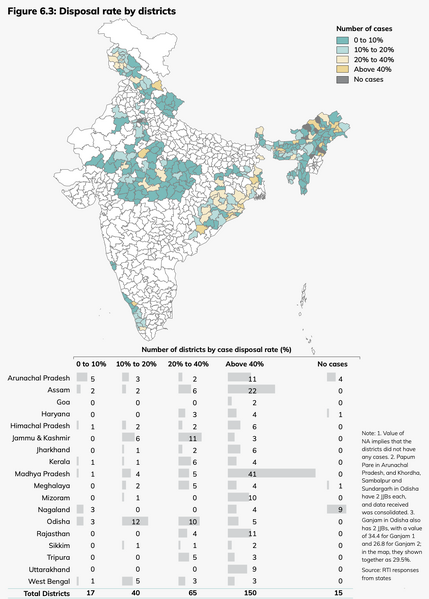 File:Screenshot 2025-11-27 at 6.41.08 PM.png