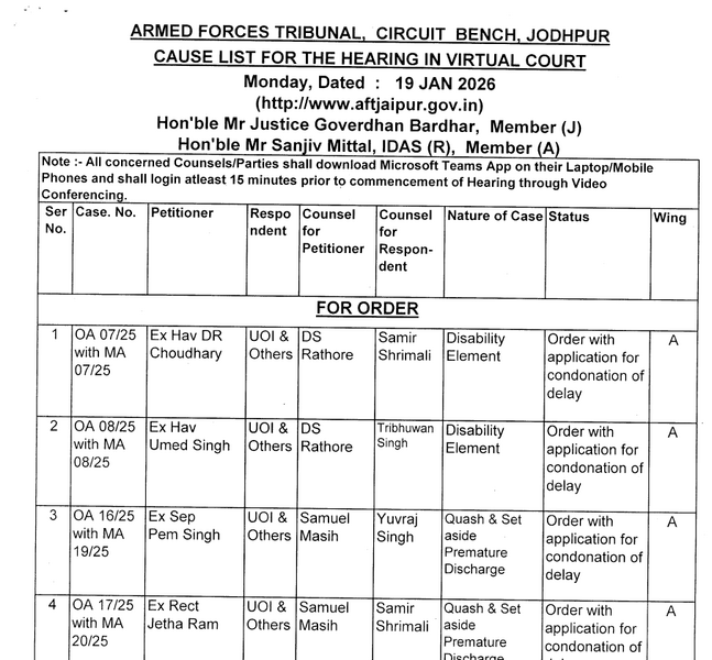 File:Screenshot 2026-01-21 165241.png