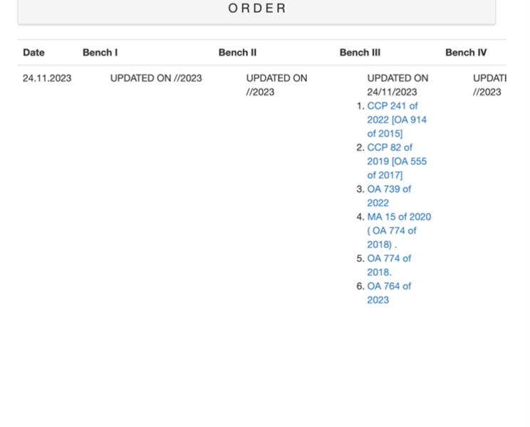 File:ORDERS LIST AT WBAT.png
