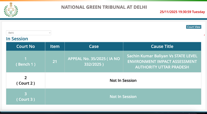 File:Display Board.png