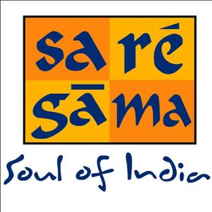 Saregama india .jpg