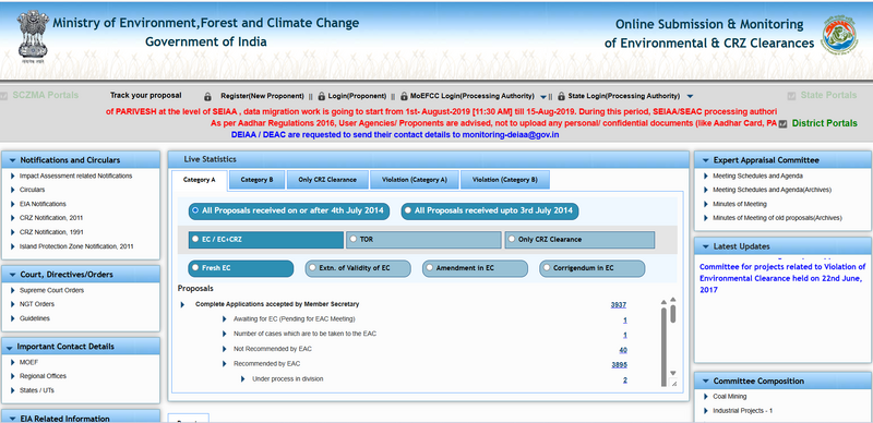 File:Screenshot 2025-12-10 203331.png