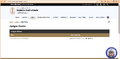 Thumbnail for version as of 21:42, 18 July 2026