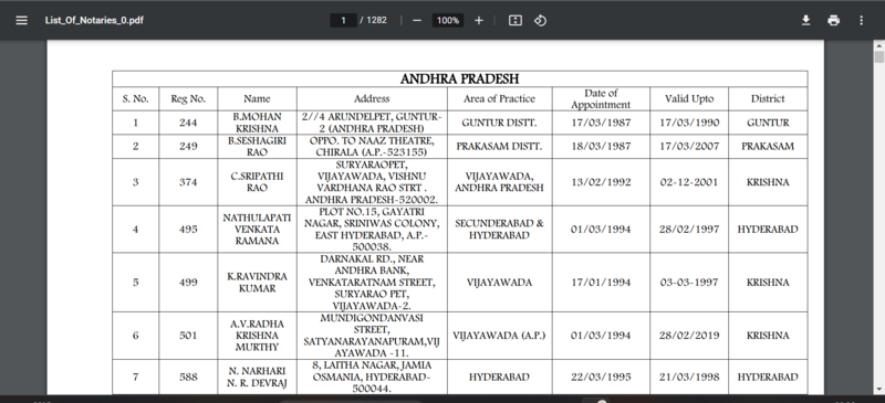 File:Screenshot 2023-05-31 203622.png