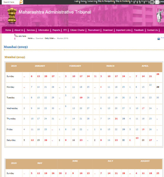 File:List of Daily Orders.png