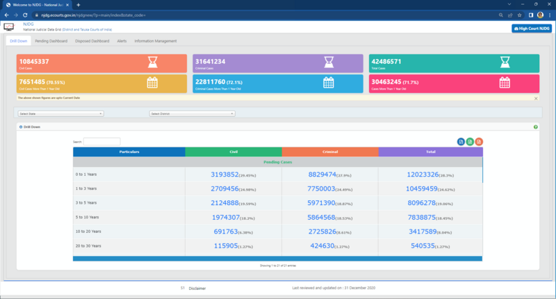 File:Screenshot 2023-03-02 142910.png