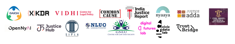 File:Jdp jdc.partners logo v.01.png