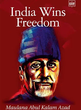 File:India wins freedom.webp