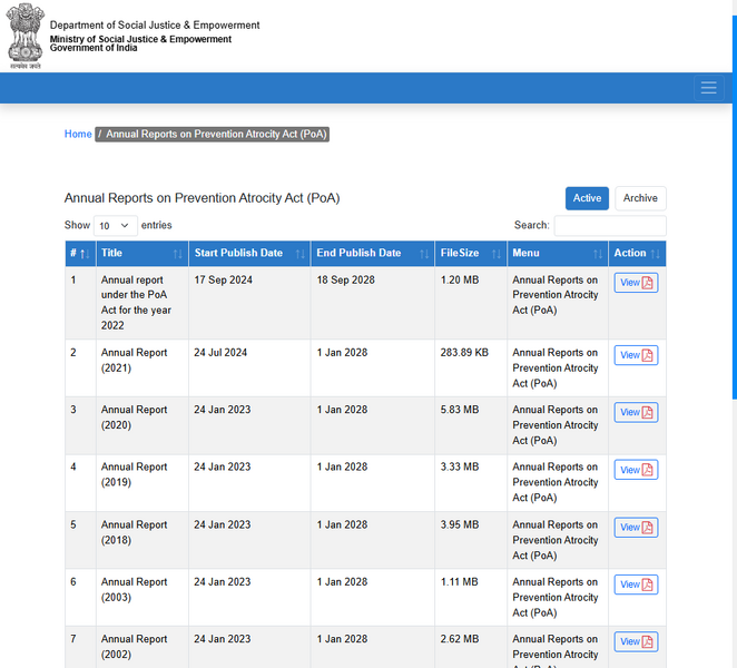 File:Screenshot 2025-10-30 115542.png