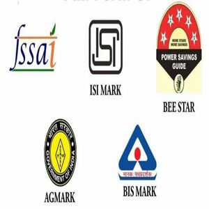 Certification-mark-examples.jpg