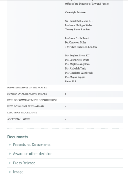File:Screenshot 2025-07-21 at 7.41.38 PM.png
