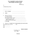 Thumbnail for version as of 00:44, 27 June 2026