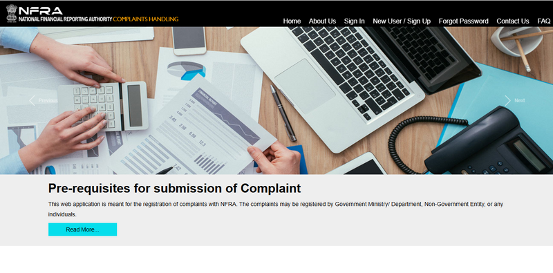 File:NFRA Complaints Handing.png