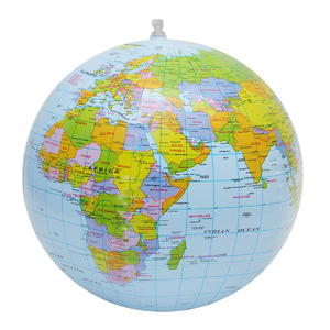 Globe.png
