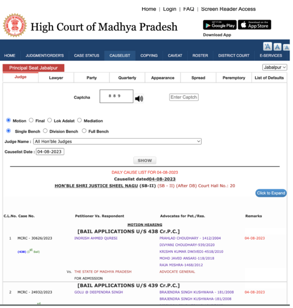 File:Screenshot 2023-08-15 at 3.01.17 AM.png