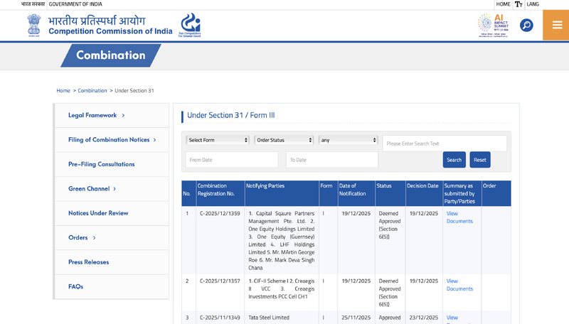 File:Screenshot 2025-12-30 at 10.06.18 PM.png
