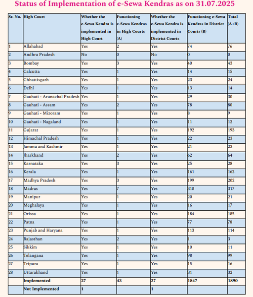 File:Screenshot 2025-12-09 120753.png