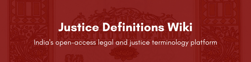 File:Justice Definitions Wiki Banner.png