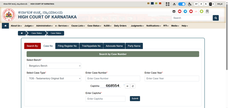 File:Screenshot (66).png