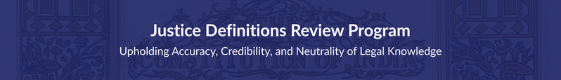 File:Review Program.png