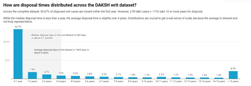 File:Screenshot 2023-03-02 145211.png