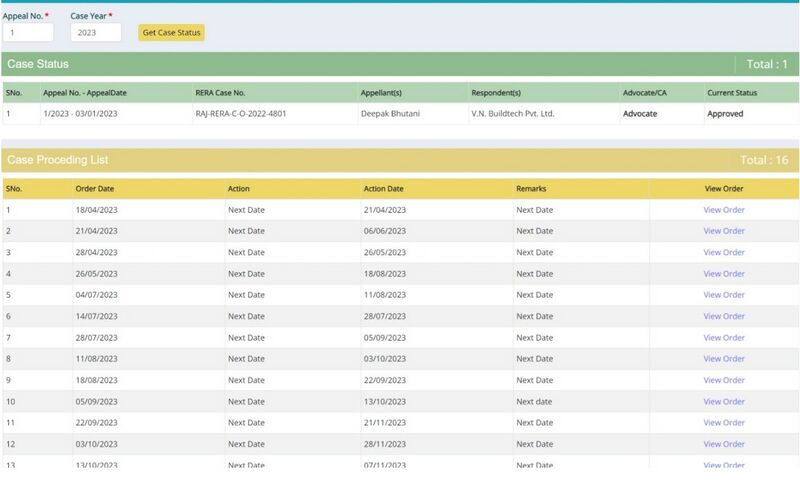 File:Web capture 21-12-2023 135543 .jpg