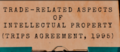 Thumbnail for version as of 22:52, 2 April 2025