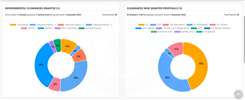 File:Screenshot (50).png