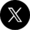 Twitter.png