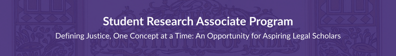 File:SRA Program.png