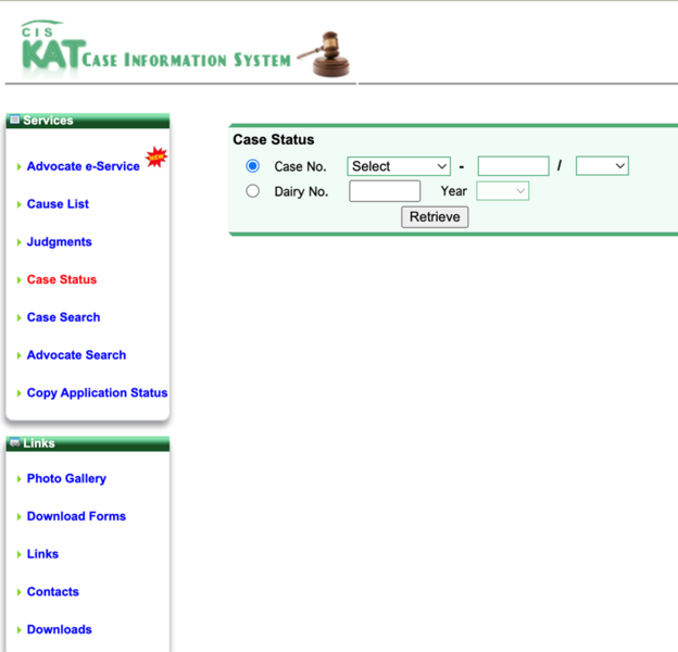 File:Case Status.png