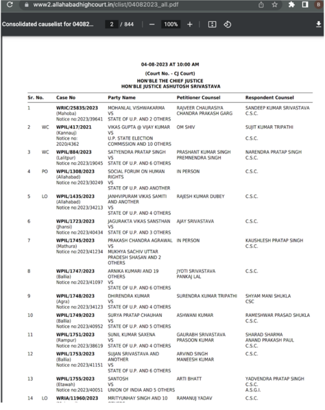 File:Screenshot 2023-08-15 at 2.50.42 AM.png