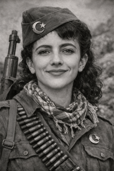 Fichier:Image 01.png