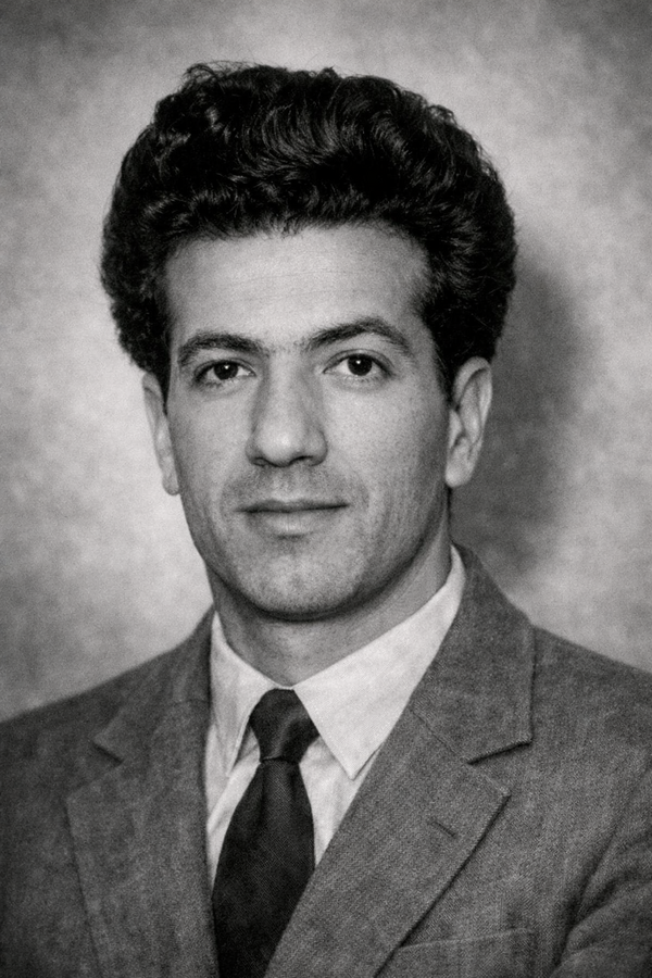 Rabah Bitat — Wikialgeria