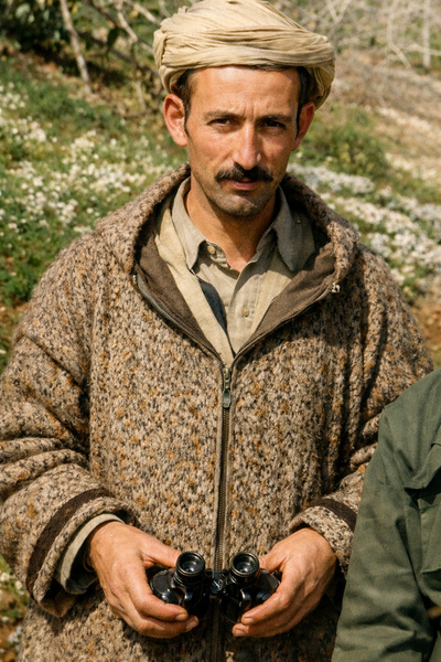 Fichier:Colonel Amirouch.png