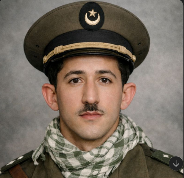 Fichier:Si El Haouas.png