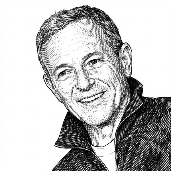 File:Bob-iger.jpg