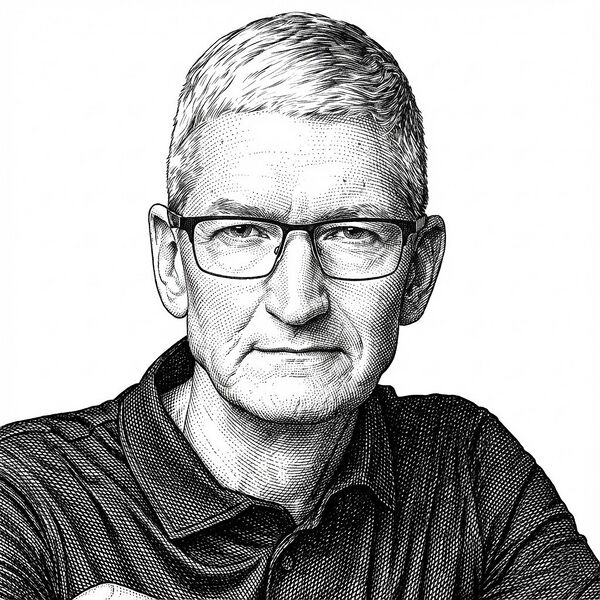 File:Tim-cook.jpg