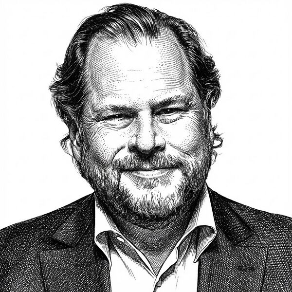 File:Marc-benioff.jpg