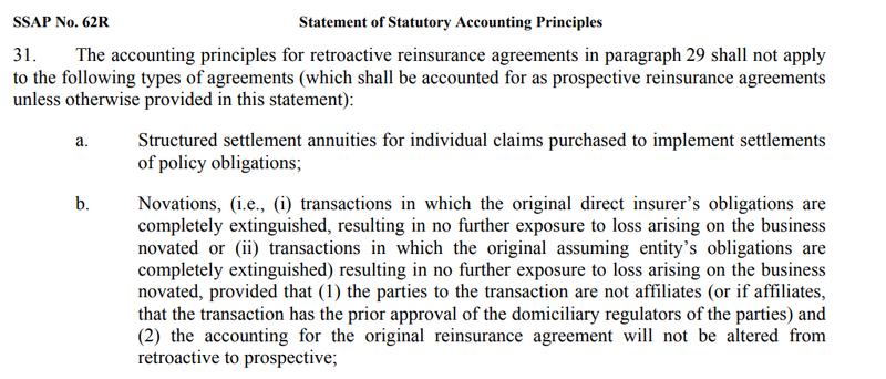 File:SSAP 62R (020) novations.png