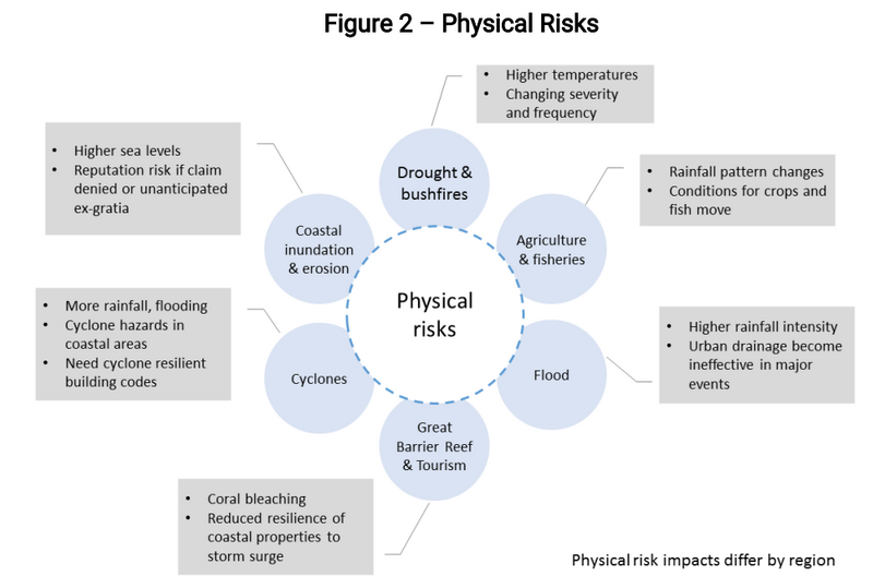 File:Phys Risk.png