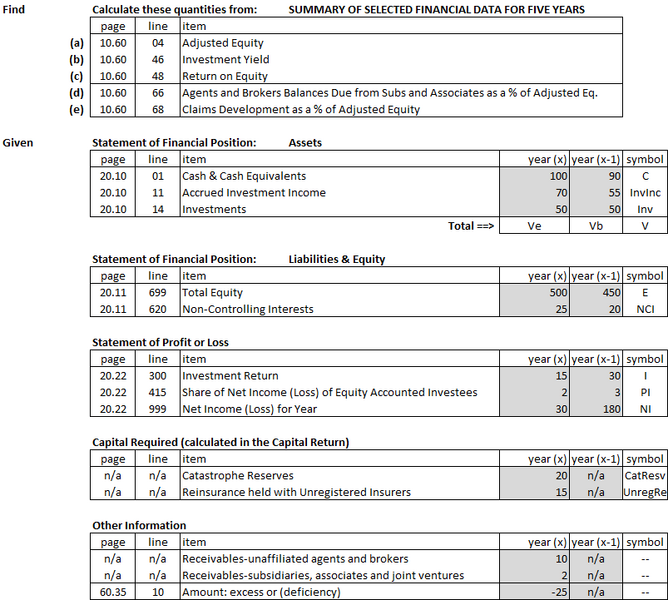 File:CCIR.Instructions (10.60) example 01.png
