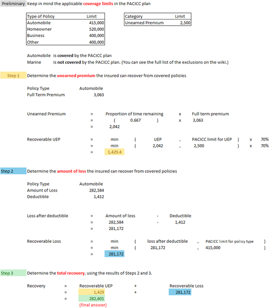 File:PACICC.Comp (011) example 10 (v02).png