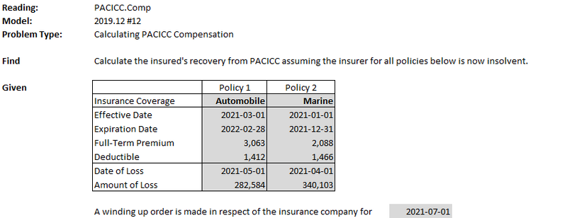 File:PACICC.Comp (010) example 10 (v02).png