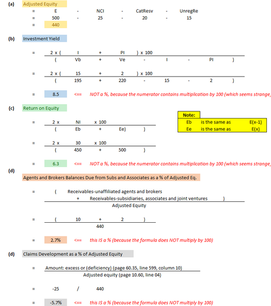 File:CCIR.Instructions (10.60) example 01 answer.png