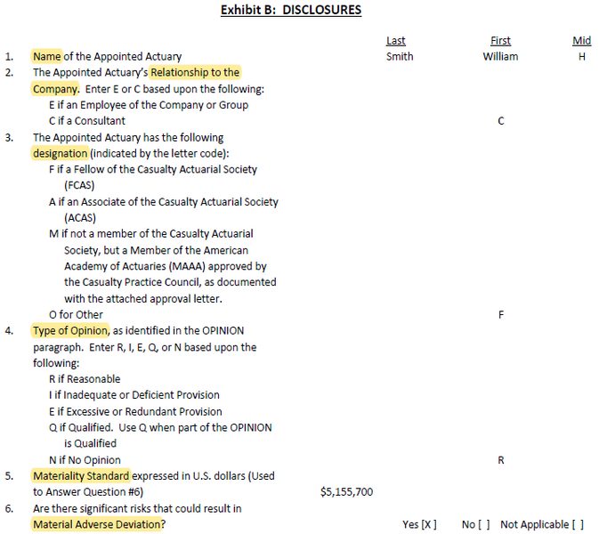 File:Odomirok.Ch16 (011) SAO Exhibit B.png