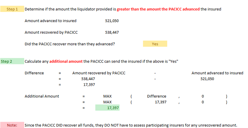 File:PACICC.Comp (051) example 11 (v03).png