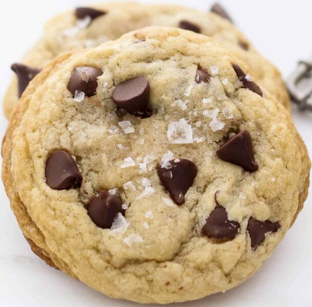File:Cookie.jpg