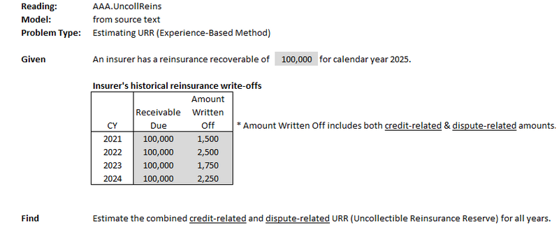 File:AAA.UncollReins (020) problem.png