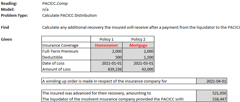 File:PACICC.Comp (050) example 11 (v02).png